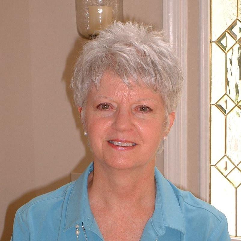 Deborah Castille
