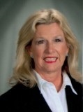 Lynn Lathem