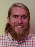 Nathan Dickens