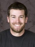 Chris Davis