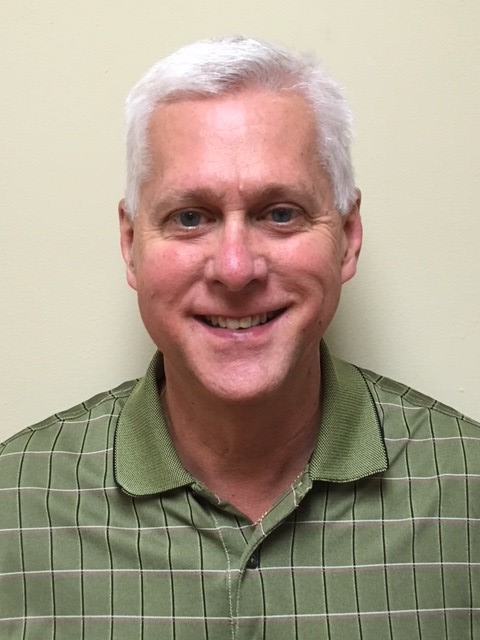 Dr. Stuart Greene